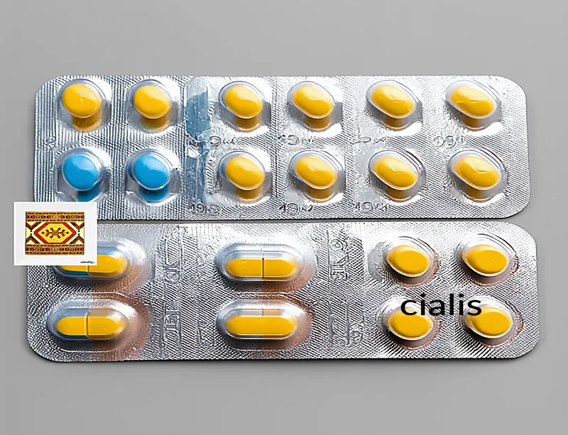 Cialis 2