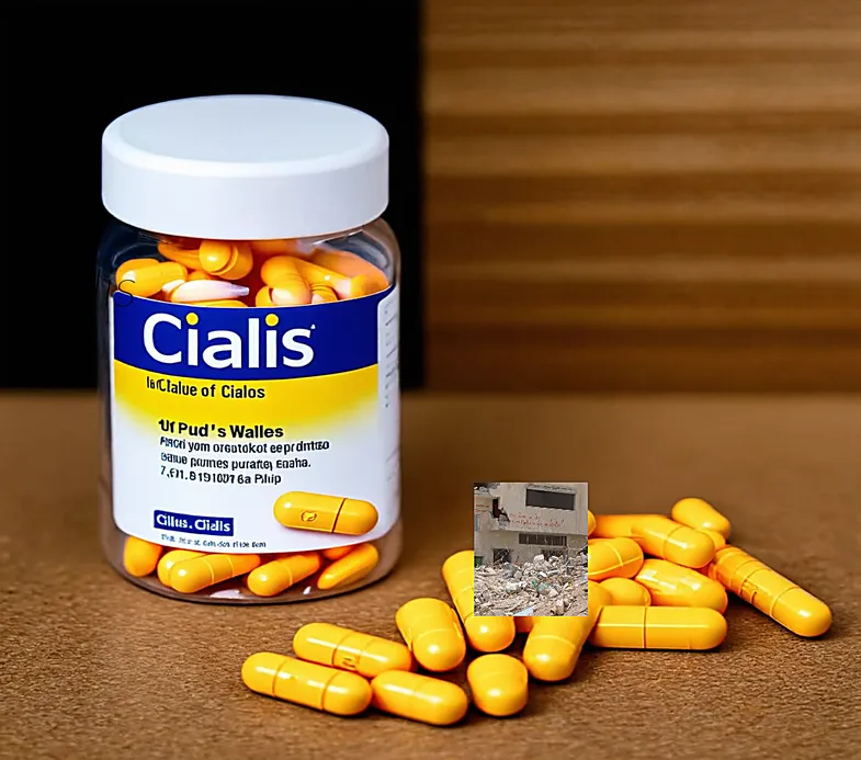 Cialis 3